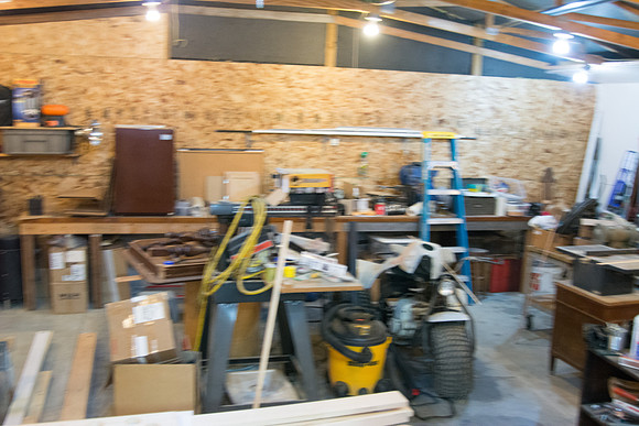 1113h_project_0197