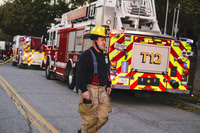 10_30_2023_shady_creek_fire