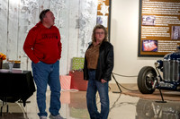 1224_jm_5621