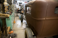 0318_mac_3504