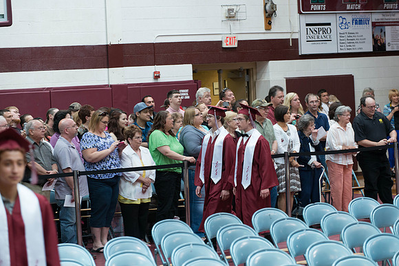 0514_j_grad_6929