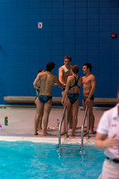 0114_sdsu_0036