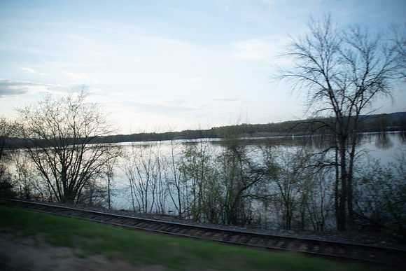 0518_tqfest_0284