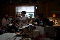 chtristmas-0006