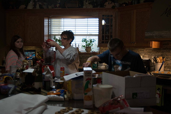 chtristmas-0006