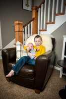 0219_ank_9906