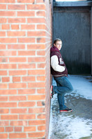 0314_j_sr_3524