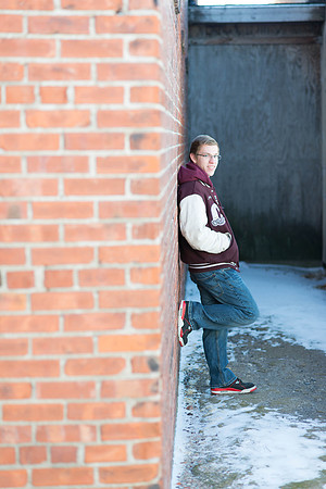 0314_j_sr_3524