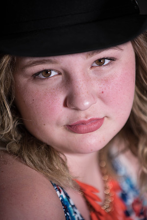0816_liv_k_4577