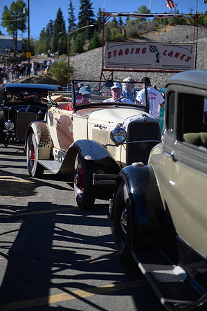 0919_hrhc_9154