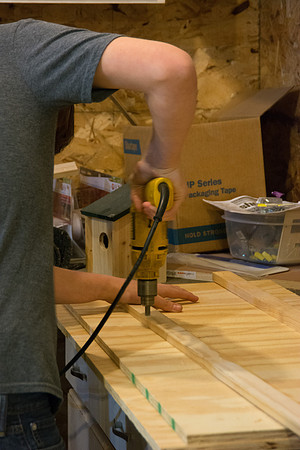 1113h_project_0122