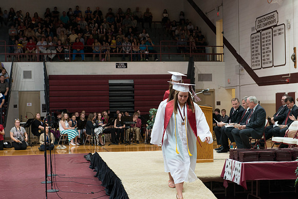 0514_j_grad_7077