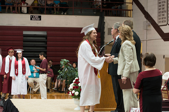 0514_j_grad_7133
