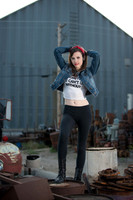 0515_megan_wemhoff_7960