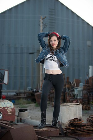 0515_megan_wemhoff_7960