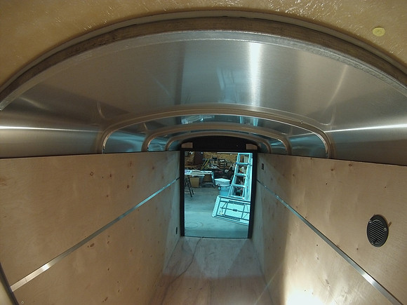 1113h_project_gopro0055