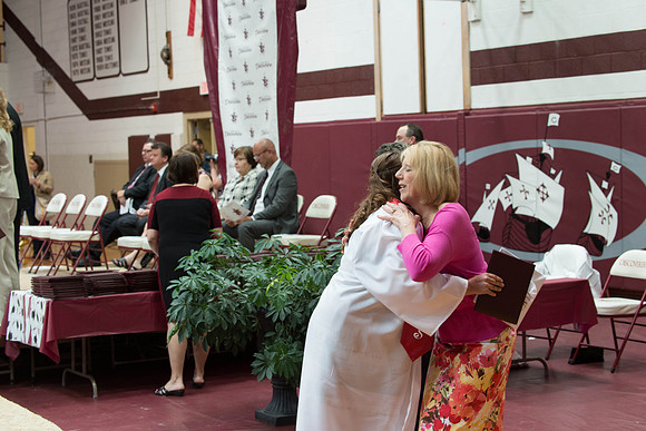 0514_j_grad_7280