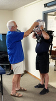 0818_bdmr_4543