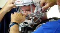 0818_bdmr_4552