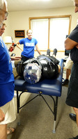 0818_bdmr_4580