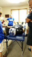 0818_bdmr_4582