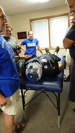0818_bdmr_4585