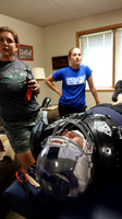 0818_bdmr_4600