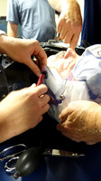0818_bdmr_4619