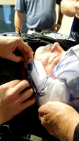 0818_bdmr_4632