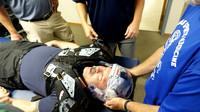 0818_bdmr_4638