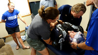 0818_bdmr_4648