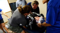 0818_bdmr_4652