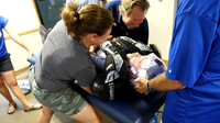 0818_bdmr_4656