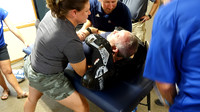 0818_bdmr_4665