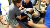 0818_bdmr_4666