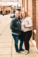 0120_galena0009