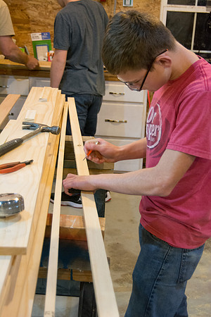 1113h_project_0083