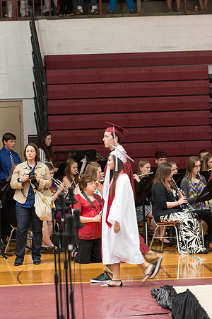 0514_j_grad_6963