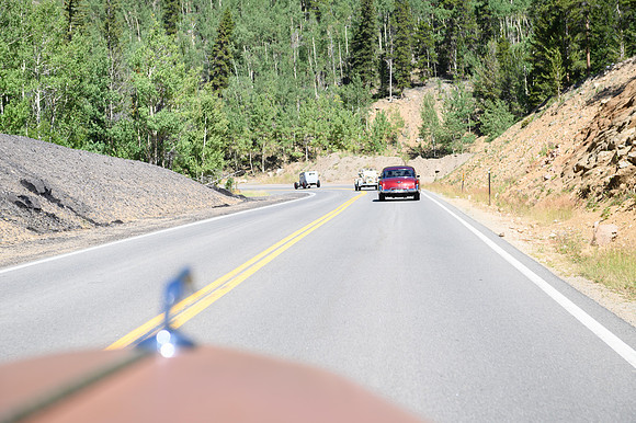 0919_hrhc_8993