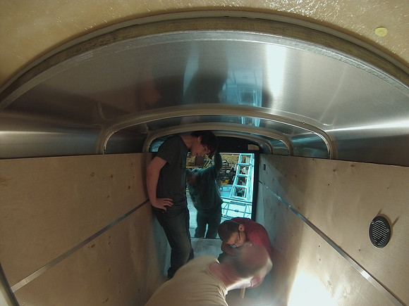 1113h_project_gopro0110