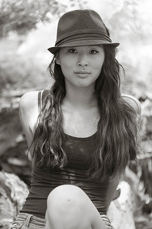 0614_annalee_8393