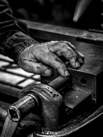 0317_j_mackichan6422