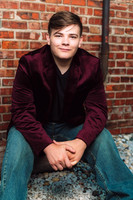 0721_ks_3305