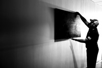 1018_lfr_9958
