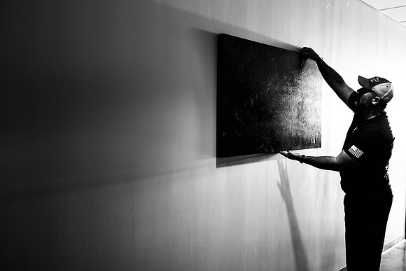 1018_lfr_9958