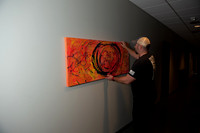1018_lfr_9983