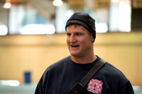 1018_lfr_0185
