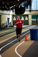 1018_lfr_0214