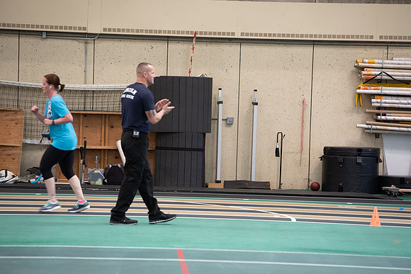 1018_lfr_0342