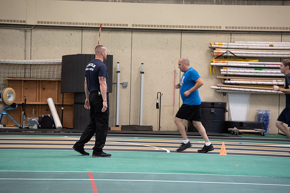 1018_lfr_0346